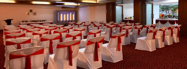 1831/Top3 Lords Resort - Bhavnagar 04.jpg